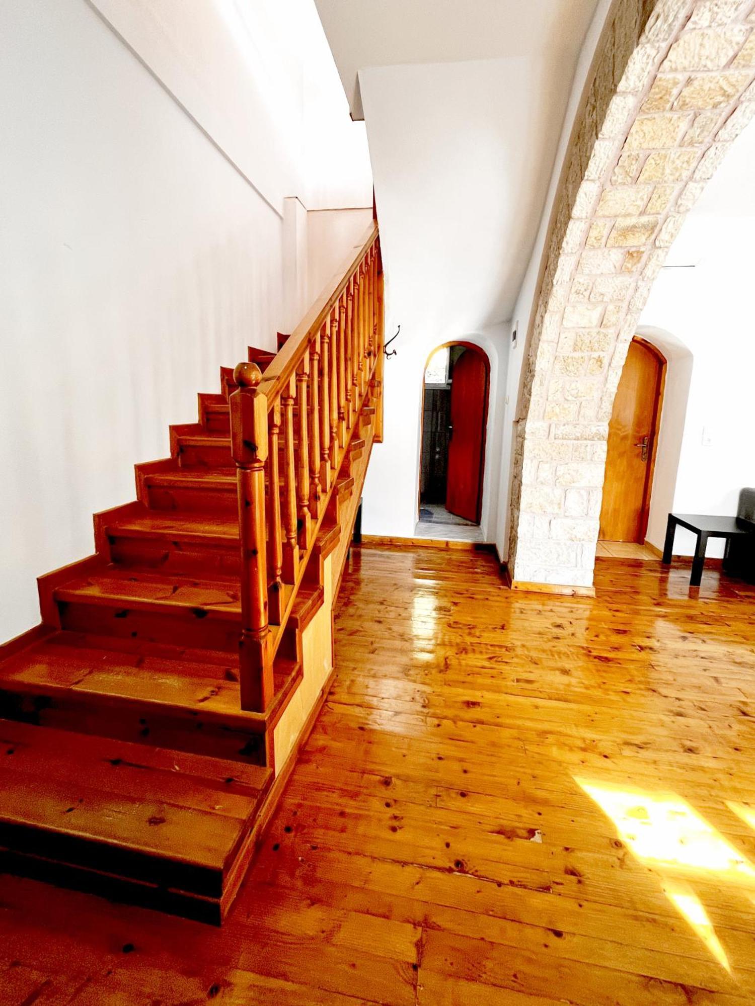 فندق Sea Horizon House Alexis هيماري المظهر الخارجي الصورة